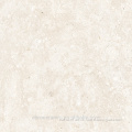 Beautiful beige look Travetine porcelain floor tiles for wall and floor decoration